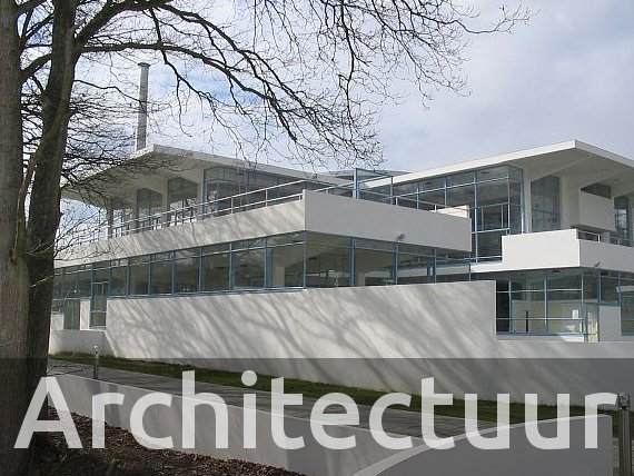 Architectuureducatie